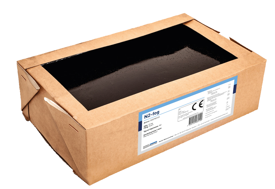 50DP80101_0 N2 Fug